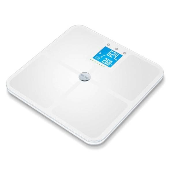 BEURER vaga BF 950 1