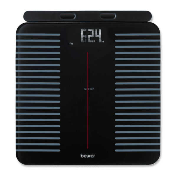 BEURER vaga BF 990 0