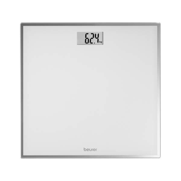 BEURER vaga GS 120 0