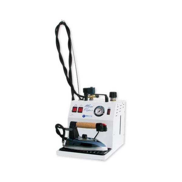 BIEFFE FARINELL profesionalna pegla BF004CE 2