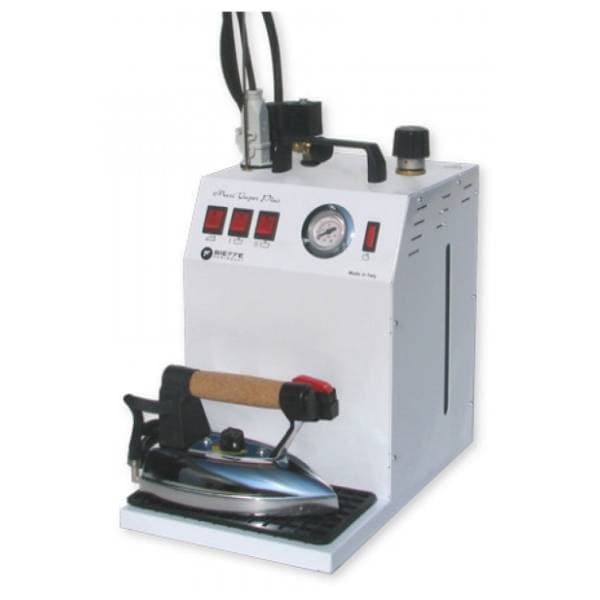 BIEFFE FARINELL profesionalna pegla BF004CE 0