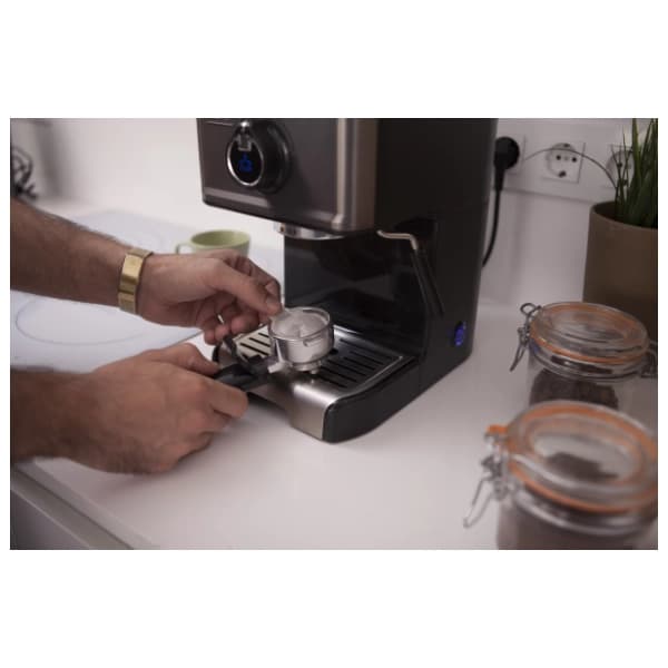 Black & Decker aparat za kafu BXCO1200E 4