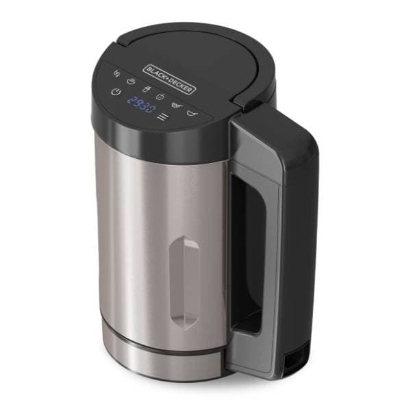 Black & Decker aparat za pripremu supe BXSM1000E 0