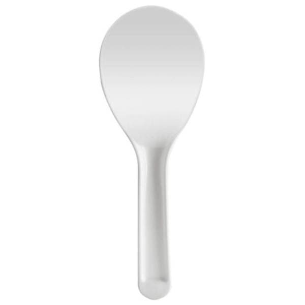 Black & Decker kuvalo za pirinač BXRC1800E 5