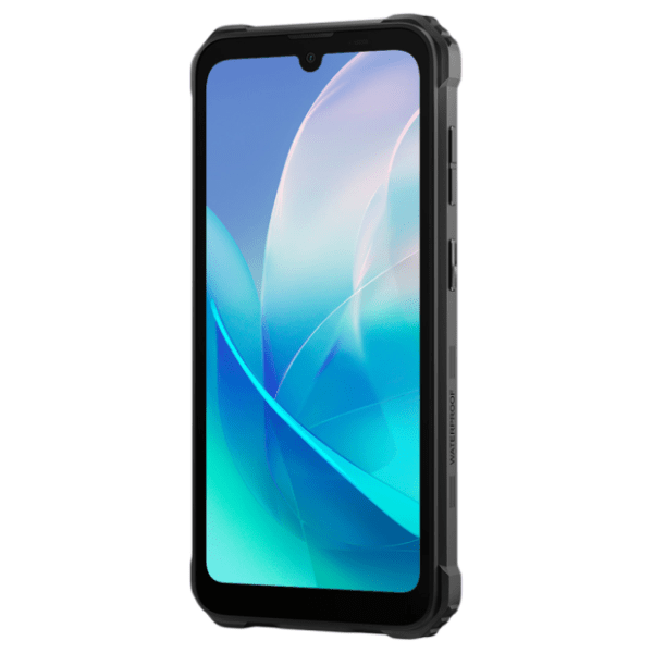 BLACKVIEW BV5300 Plus 8/128GB crni 1