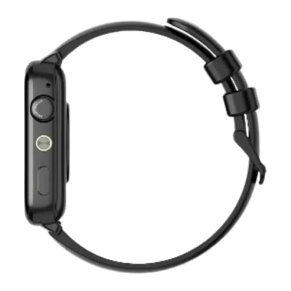 BLACKVIEW R30 Max Black pametni sat 2