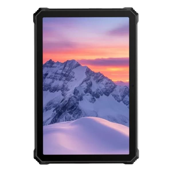 BLACKVIEW Tab 10.95 FHD+ IPS/12GB/256GB/Gray 1