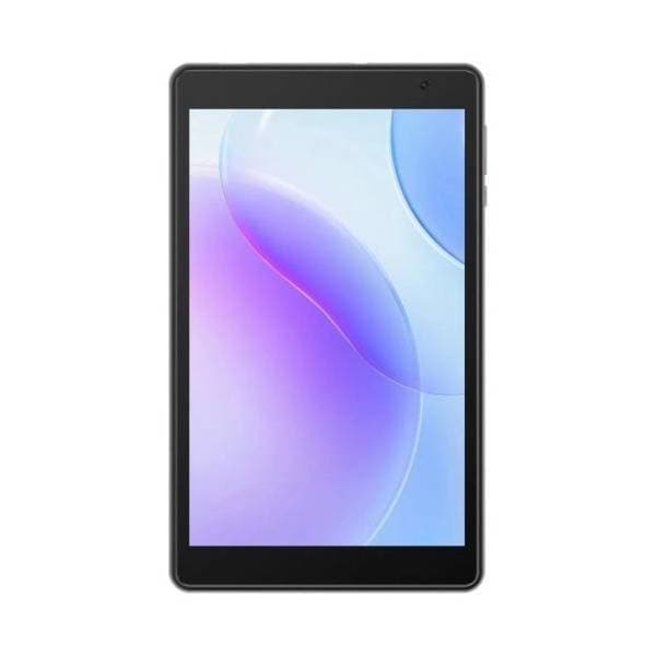 BLACKVIEW Tab 50 4/128GB/Gray 0