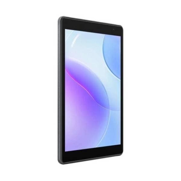 BLACKVIEW Tab 50 4/128GB/Gray 2