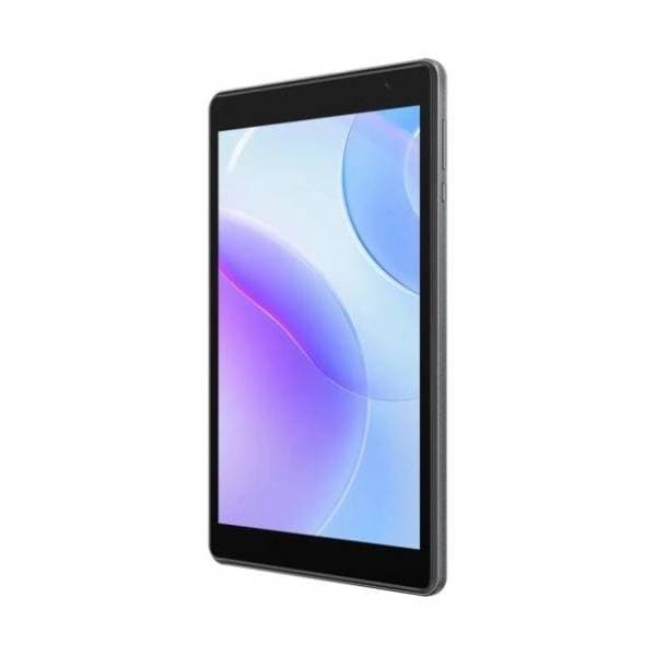 BLACKVIEW Tab 50 4/128GB/Gray 4