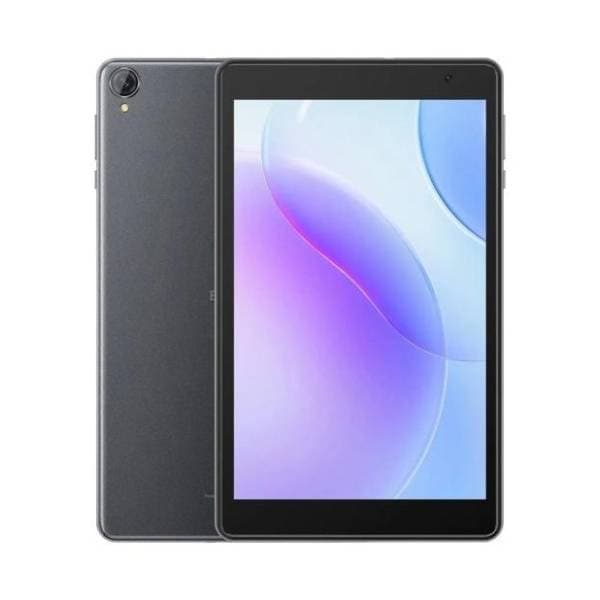 BLACKVIEW Tab 50 4/128GB/Gray 1