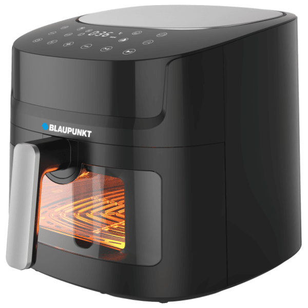 BLAUPUNKT friteza na vruć vazduh AFD712 1
