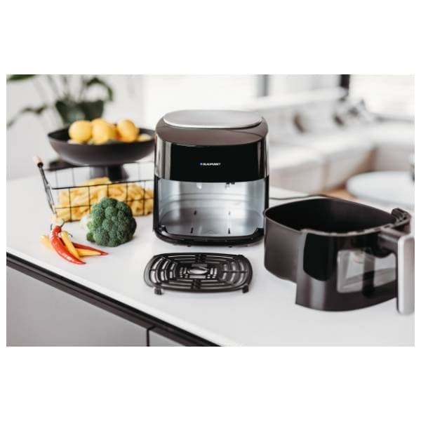 BLAUPUNKT friteza na vruć vazduh AFD712 2