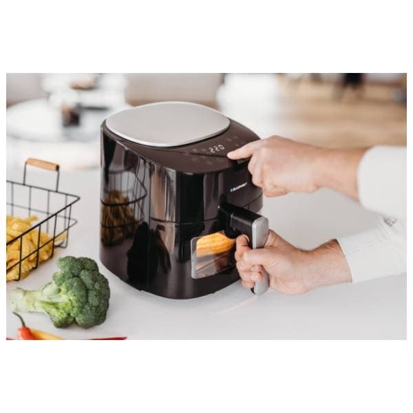 BLAUPUNKT friteza na vruć vazduh AFD712 6