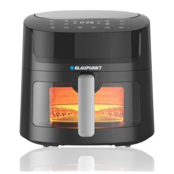 BLAUPUNKT friteza na vruć vazduh AFD712 0