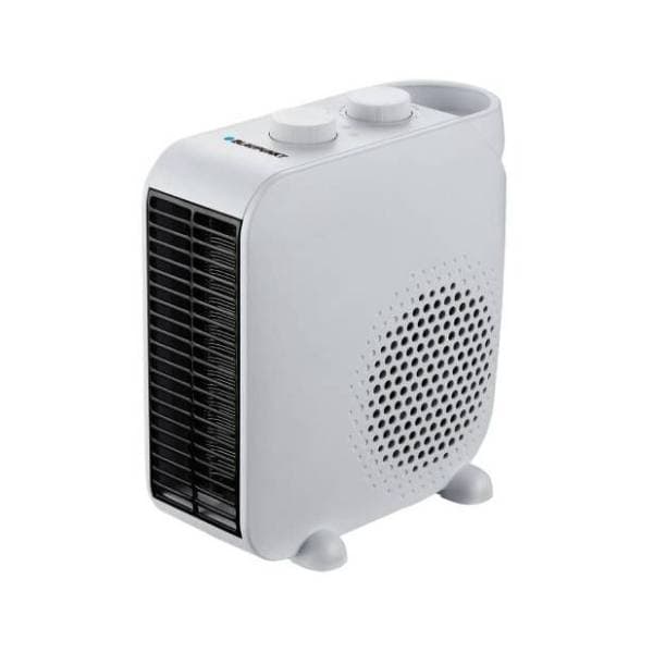 BLAUPUNKT grejalica FHM301 0
