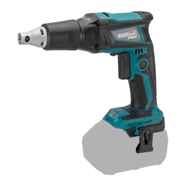 BORMANN PRO BBP5150 Solo aku odvrtač za gips 0