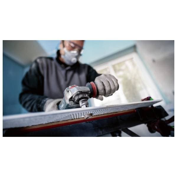 BOSCH 65x35x22.23 mm M14 2608587129 dijamantska kruna 1