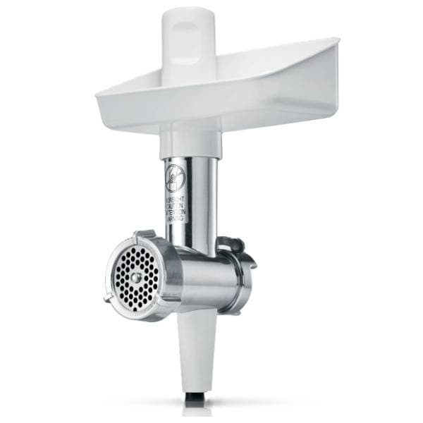 BOSCH dodatak za mlevenje mesa MUZS2FWW 1