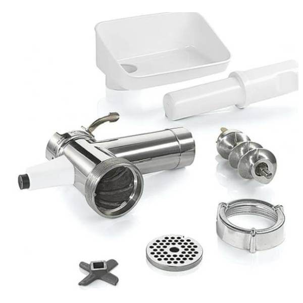 BOSCH dodatak za mlevenje mesa MUZS2FWW 0