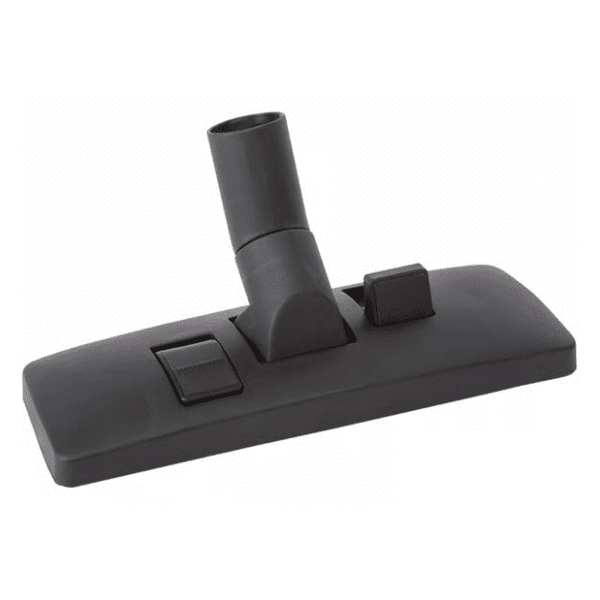 BOSCH dodatak za usisivač 1609201230 0