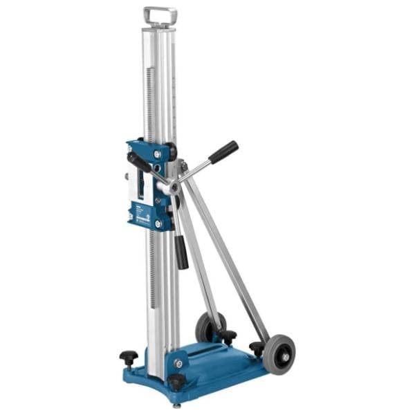 BOSCH GCR 350 0601190200 stalak za bušenje 0