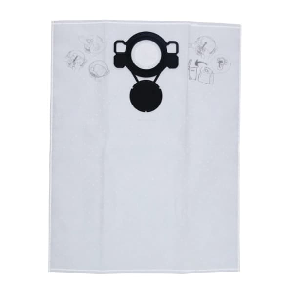 BOSCH kesa od flisa 2605411229 0