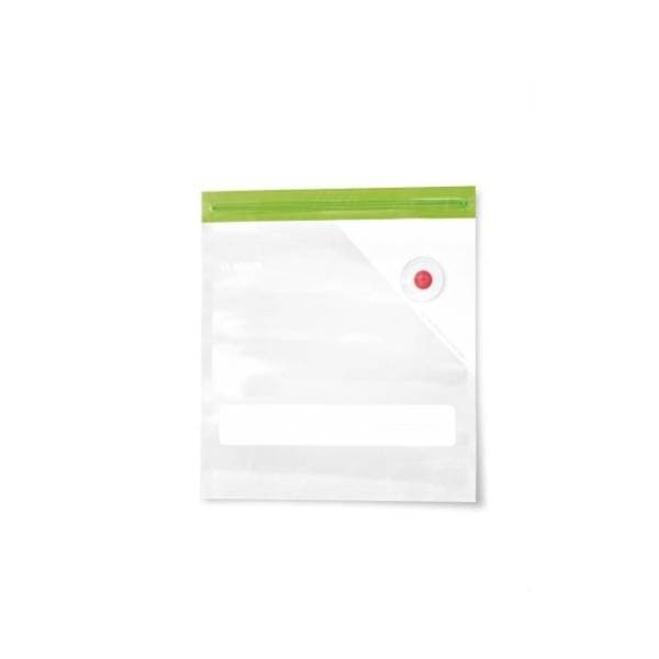 BOSCH kesa za vakumirnje MSZV0FB1 0