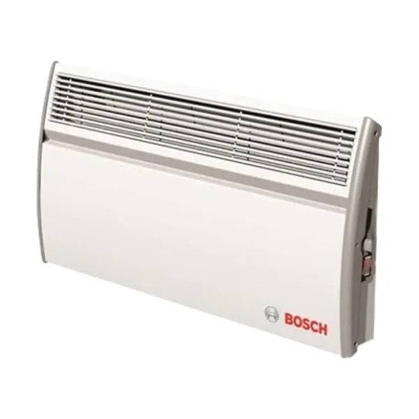 BOSCH konvektorska grejalica 1000 EC 1000-1 WI TRONIC 0
