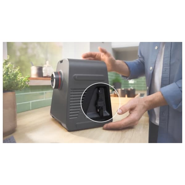 BOSCH mašina za mlevenje mesa MFWS450B 6