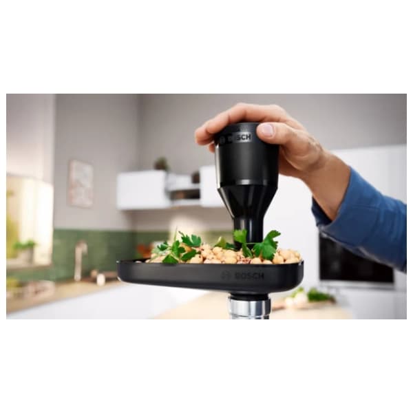 BOSCH mašina za mlevenje mesa MFWS450B 7