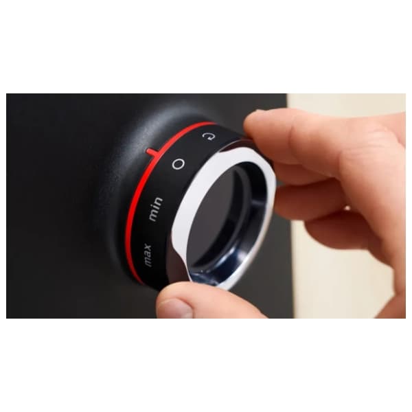 BOSCH mašina za mlevenje mesa MFWS450B 4