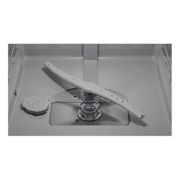 BOSCH mašina za pranje sudova SMS46KW02E 7