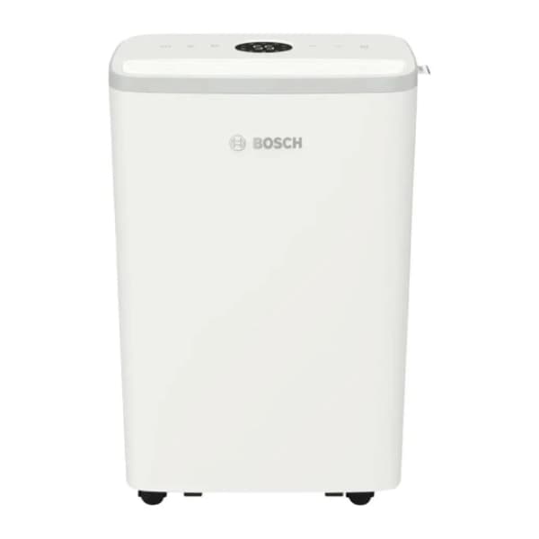 BOSCH odvlaživač vazduha DRY 2000 0