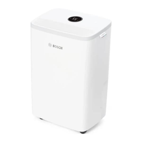 BOSCH odvlaživač vazduha DRY 2000 1