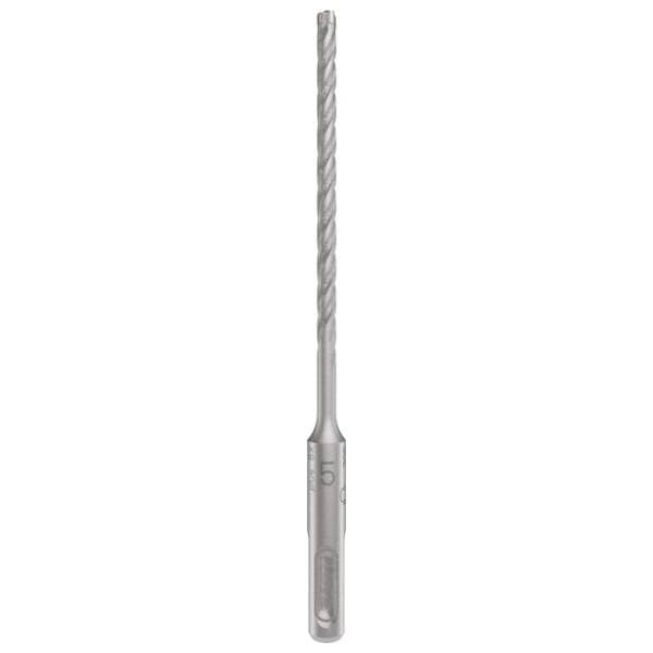 BOSCH PRO SDS plus-5X 5x100x160 mm burgija za beton 0