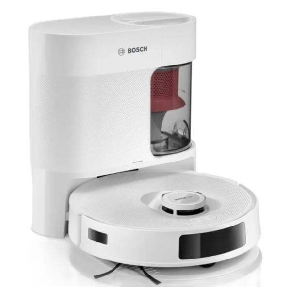 BOSCH robot usisivač BCRD2W 0