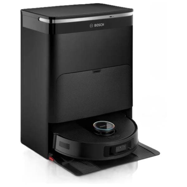 BOSCH robot usisivač BCRDW3BX 0