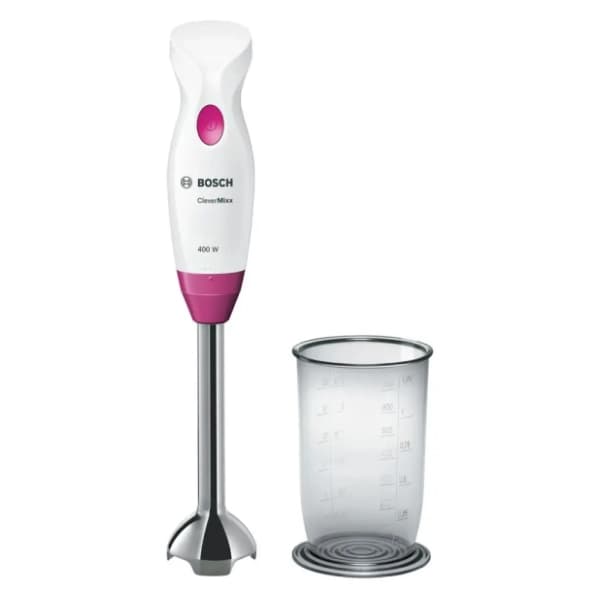 BOSCH štapni mikser MSM2410PW 0