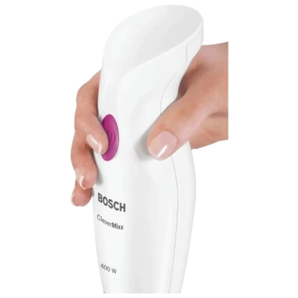 BOSCH štapni mikser MSM2410PW 2