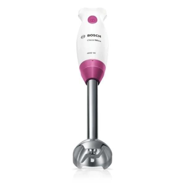 BOSCH štapni mikser MSM2410PW 1