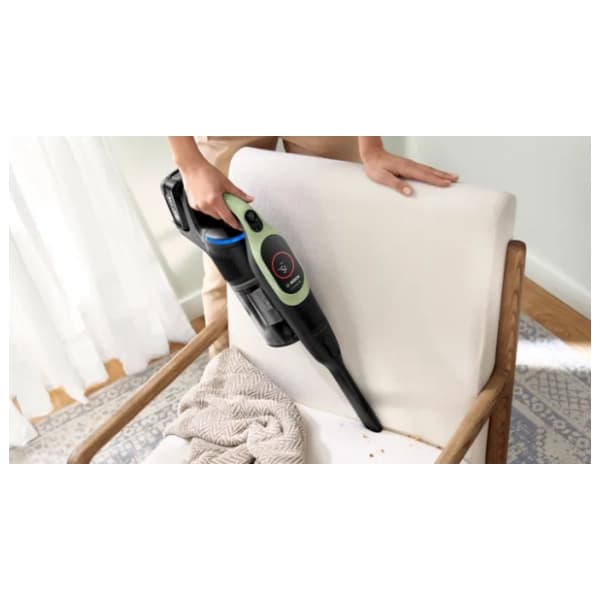 BOSCH štapni usisivač BBS921TBA 3