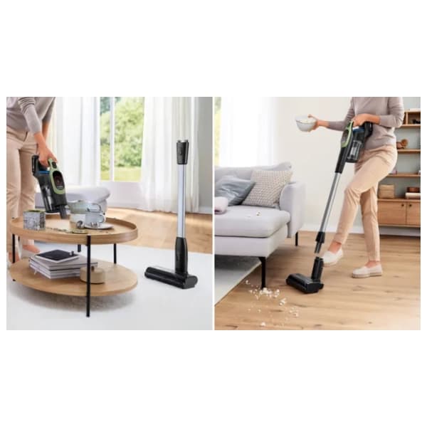 BOSCH štapni usisivač BBS921TBA 1