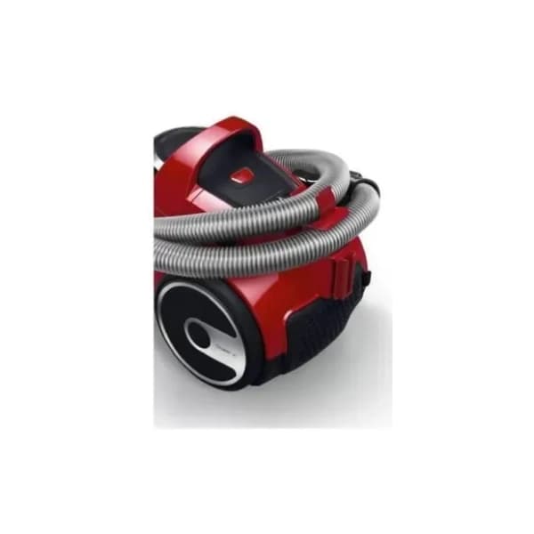 BOSCH usisivač BGC05AAA2 3