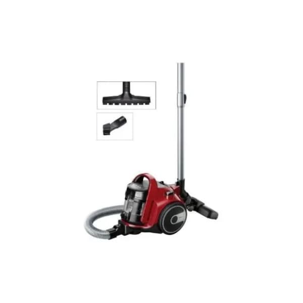 BOSCH usisivač BGC05AAA2 2