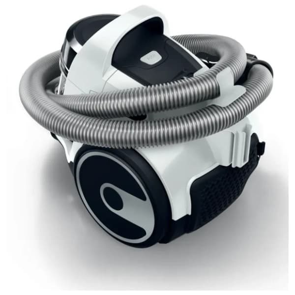 BOSCH usisivač BGS05A322 2
