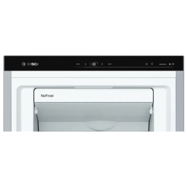 BOSCH zamrzivač GSN36AIEP 3
