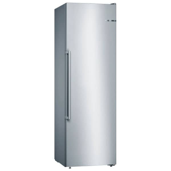 BOSCH zamrzivač GSN36AIEP 0