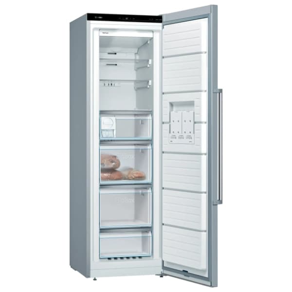 BOSCH zamrzivač GSN36AIEP 1