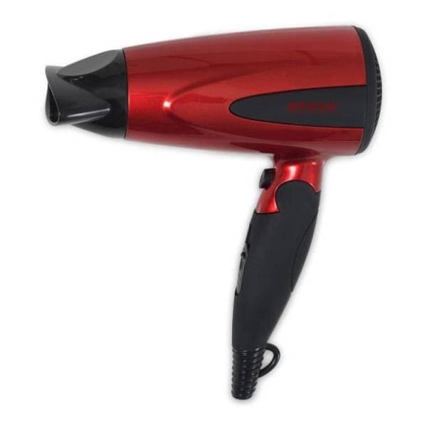 BROCK fen HD 8501 RD 0